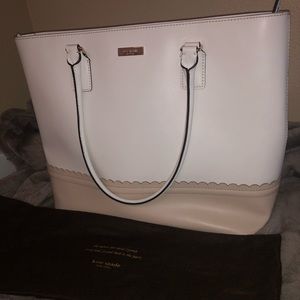 Kate Spade Tote